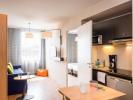 Vente Appartement Massy  91300 2 pieces 31 m2