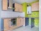 Location Appartement Clermont-ferrand  63000 3 pieces 62 m2