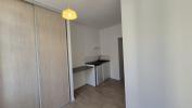 Location Appartement Clermont-ferrand  63000 13 m2