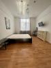 Location Appartement Lyon-8eme-arrondissement 69008 25 m2