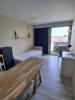 Vente Appartement Bordeaux  33200 18 m2