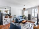 Vente Appartement Paris-11eme-arrondissement  75011 2 pieces 43 m2