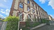Vente Appartement Rouen  76100 2 pieces 39 m2