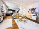 Vente Maison Rouen  76000 4 pieces 75 m2