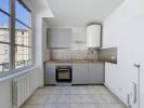Location Appartement Lyon-3eme-arrondissement 69003 4 pieces 73 m2