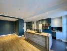 Location Appartement Lyon-7eme-arrondissement  69007 2 pieces 56 m2