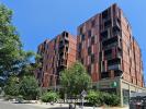 Location Appartement Toulouse  31300 4 pieces 83 m2