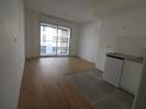 Location Appartement Nantes  44000 2 pieces 38 m2