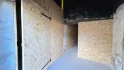 Location Parking Saint-paul  33390 10 m2