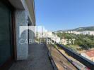 Vente Appartement Saint-etienne  42000 4 pieces 97 m2