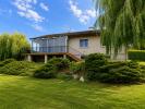 Location Maison Messigny-et-vantoux  21380 4 pieces 114 m2