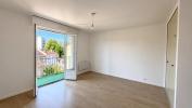 Location Appartement Dijon  21000 26 m2