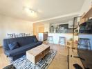 Vente Appartement Bocca  06150 2 pieces 47 m2