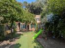 Vente Maison Nice  06000 5 pieces 103 m2