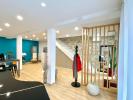 Vente Maison Voray-sur-l'ognon  70190 5 pieces 146 m2