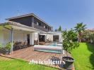 Vente Maison Seignosse  40510 6 pieces 165 m2