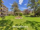 Vente Appartement Beaurecueil AIX-EN-PROVENCE 13100 3 pieces 94 m2