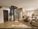 Vente Appartement Saint-cannat  13760 3 pieces 68 m2