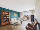 Vente Appartement Argenteuil  95100 3 pieces 60 m2