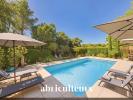 Vente Maison Aups  83630 12 pieces 260 m2