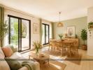 Vente Appartement Toulouse  31400 3 pieces 65 m2