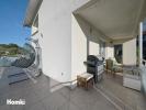 Vente Maison Bilieu  38850 6 pieces 143 m2