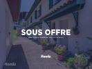Vente Appartement Lahonce  64990 3 pieces 61 m2