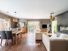 Vente Maison Lacanau  33680 7 pieces 170 m2