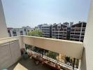 Vente Appartement Angers  49100 3 pieces 65 m2