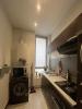 Location Appartement Nancy  54000 3 pieces 59 m2
