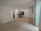 Location Appartement Charleville-mezieres  08000 32 m2