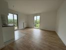 Location Appartement Torcy  77200 2 pieces 45 m2