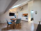 Location Appartement Melun  77000 3 pieces 30 m2