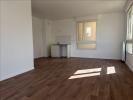 Location Appartement Clichy-sous-bois  93390 3 pieces 66 m2