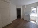 Location Appartement Lyon-2eme-arrondissement  69002 22 m2