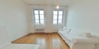 Location Appartement Lyon-4eme-arrondissement  69004 38 m2