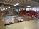 Vente Local commercial Lyon-9eme-arrondissement  69009 612 m2