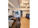 Vente Appartement Marseille-15eme-arrondissement  13015 2 pieces 50 m2