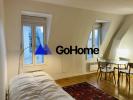 Location Appartement Paris-9eme-arrondissement  75009 28 m2
