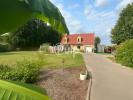 Vente Maison Harnes 62440 8 pieces 180 m2