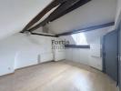 Vente Appartement Paris-6eme-arrondissement  75006 2 pieces 33 m2