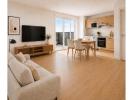 Vente Appartement Bordeaux  33300 3 pieces 78 m2