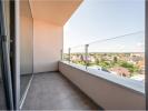 Vente Appartement Baillargues 34670 3 pieces 72 m2