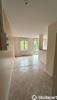 Location Appartement Guerville  78930 2 pieces 41 m2