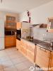 Location Appartement Villeurbanne  69100 79 m2