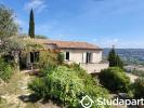 Location Appartement Saint-laurent-du-var  06700 18 m2