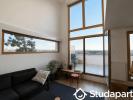 Location Appartement Aubervilliers  93300 60 m2