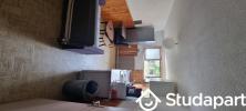 Location Appartement Scionzier 74950 13 m2