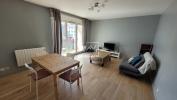 Location Appartement Lille  59000 3 pieces 64 m2