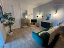 Location Appartement Lille  59000 3 pieces 50 m2